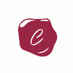 Callmewine IT