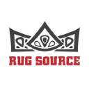 Rugsource