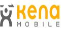 Kenamobile IT – Cashback, Rebates & Rewards