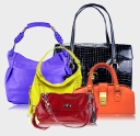 My Fantastic Bags