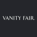 Vanity Fair – Cashback, Rebates & Rewards