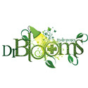 Doctor Blooms – Cashback, Rebates & Rewards