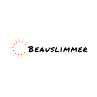Beauslimmer – Cashback, Rebates & Rewards