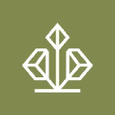  Caldera + Lab – Coupons, Promo Codes & Special Offers (0)