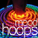 Mood Hoops