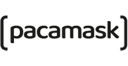 Pacamask