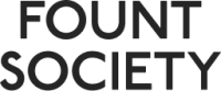 Fount Society – Cashback, Rebates & Rewards