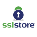 sslstore – Cashback, Rebates & Rewards