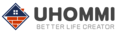  Uhommi – Coupons, Promo Codes & Special Offers (0)
