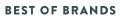 Best of Brands SE – Cashback, Rebates & Rewards