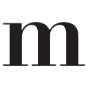 modishstore.com