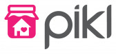Pikl Insurance – Cashback, Rebates & Rewards