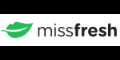 missfresh.com