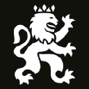 Café Royal DE – Cashback, Rebates & Rewards