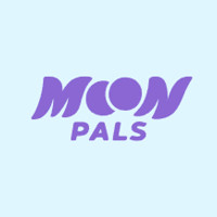 Moon Pals