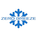 Zero Breeze – Cashback, Rebates & Rewards
