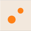 HUBBLE – Cashback, Rebates & Rewards