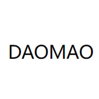  DaoMao – Coupons, Promo Codes & Special Offers (0)