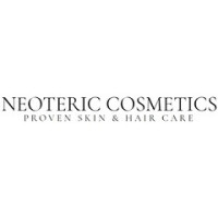 neotericcosmetics.com