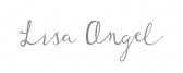 Lisa Angel – Cashback, Rebates & Rewards