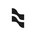  LOJEL – Coupons, Promo Codes & Special Offers (4)
