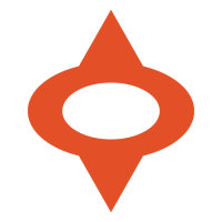 LivWatches.com