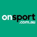 Onsport – Cashback, Rebates & Rewards