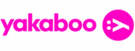 Yakaboo – Cashback, Rebates & Rewards