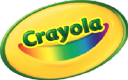 Crayola – Cashback, Rebates & Rewards