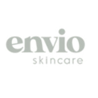 Envio Skin – Cashback, Rebates & Rewards