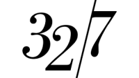 ThirtyTwoSeven.com