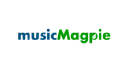 Music Magpie