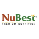 NuBest – Cashback, Rebates & Rewards