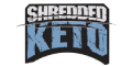 Shredded Keto – Cashback, Rebates & Rewards