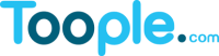 Toople.com
