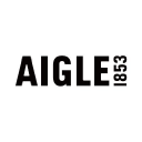 AIGLE JP – Cashback, Rebates & Rewards