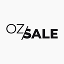 OZSALE.com.au – Cashback, Rebates & Rewards