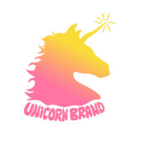 Unicorn Brand