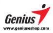  GeniusEshop.com – Coupons, Promo Codes & Special Offers (0)