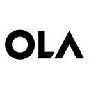 OLA – Cashback, Rebates & Rewards