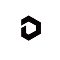 Destek – Cashback, Rebates & Rewards