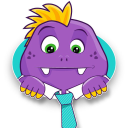 Office Monster – Cashback, Rebates & Rewards