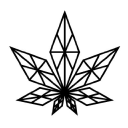 Cannabolish – Cashback, Rebates & Rewards