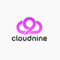 Cloud Nine Ergo – Cashback, Rebates & Rewards