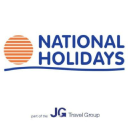 National Holidays