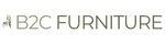B2C Furniture – Cashback, Rebates & Rewards