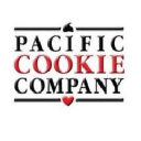 Pacific Cookie Company