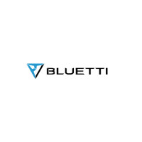 BLUETTI EU – Cashback, Rebates & Rewards