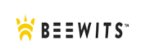 BeeWits.com – Cashback, Rebates & Rewards