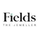  Fields – Coupons, Promo Codes & Special Offers (0)
